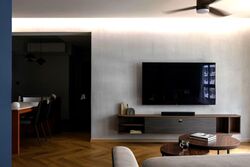 Blk 618B Tampines Greenverge (Tampines), HDB 5 Rooms #551596521